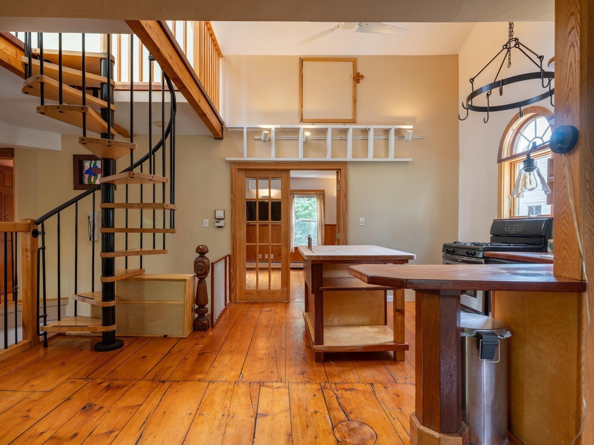 Single Family Residence at 14 Main St, Shelburne MA 01370, photo 18 of 39