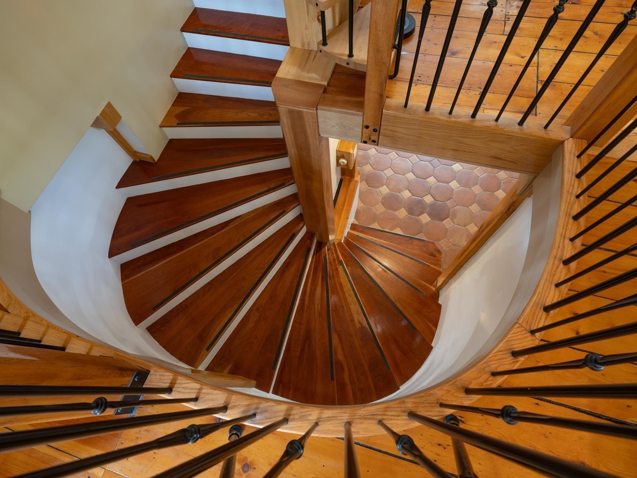 Single Family Residence at 14 Main St, Shelburne MA 01370, photo 15 of 39