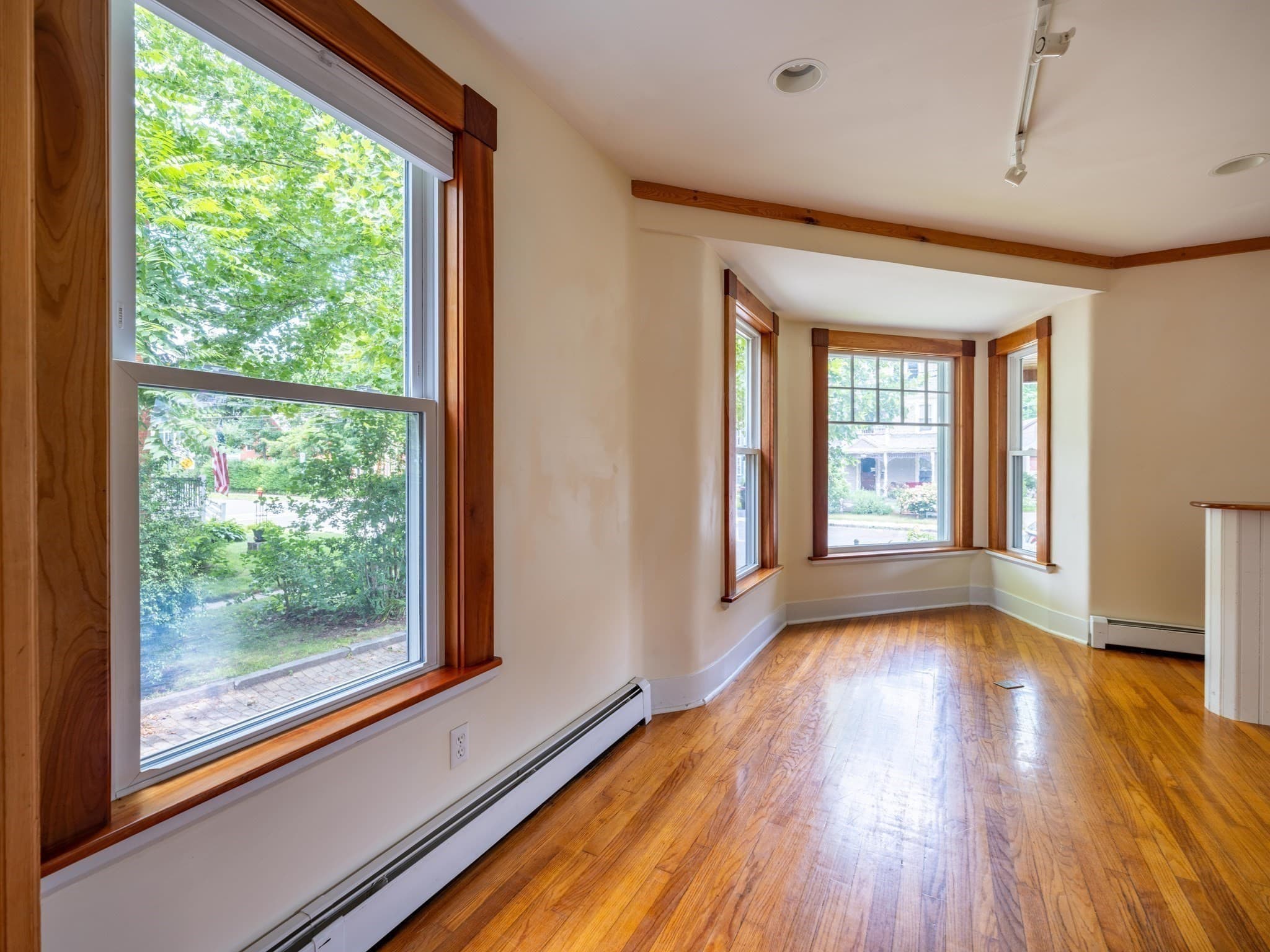 Single Family Residence at 14 Main St, Shelburne MA 01370, photo 11 of 39