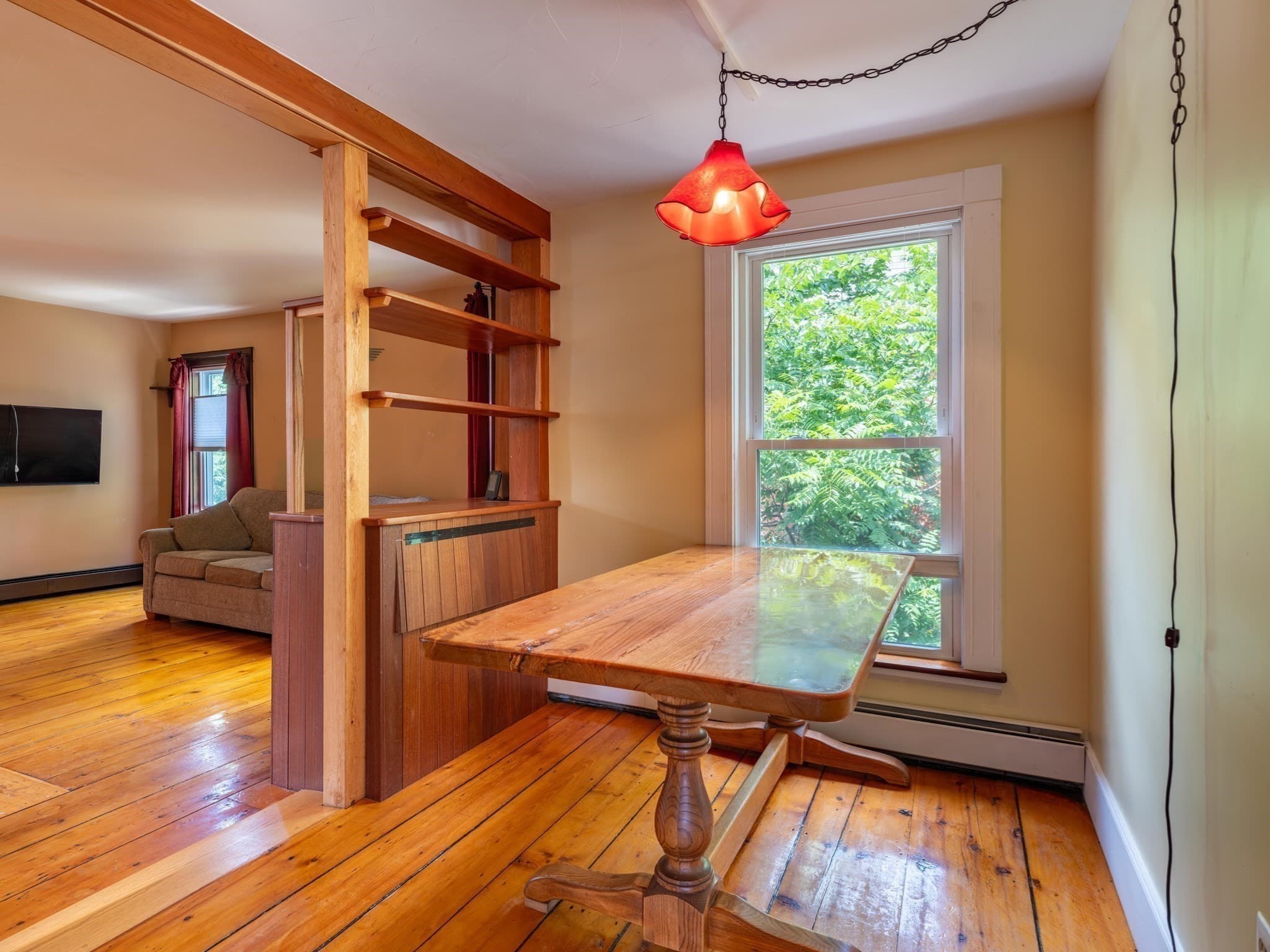 Single Family Residence at 14 Main St, Shelburne MA 01370, photo 21 of 39