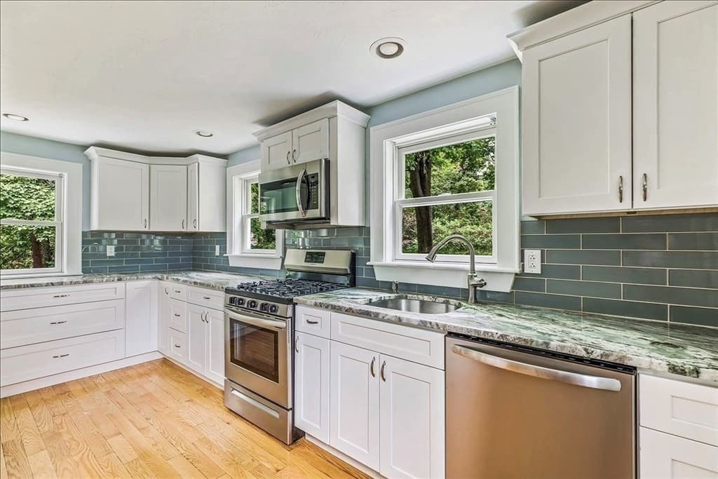 145 Plymouth St, Carver MA 02330 photo 13