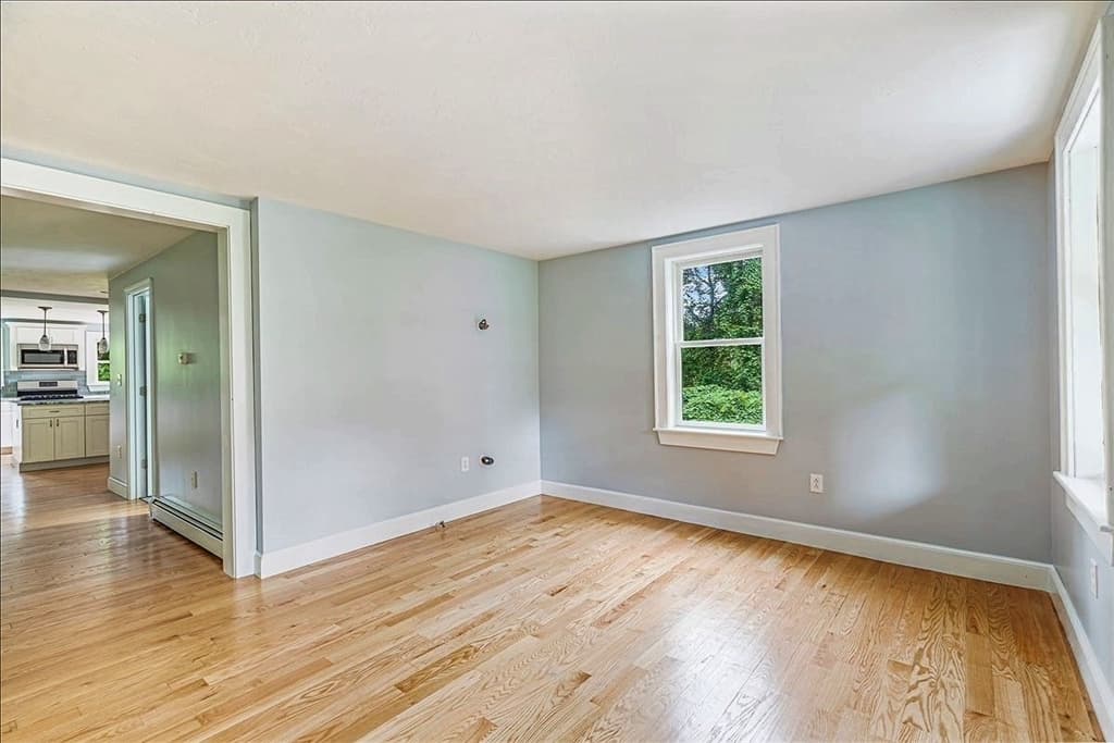145 Plymouth St, Carver MA 02330 photo 16
