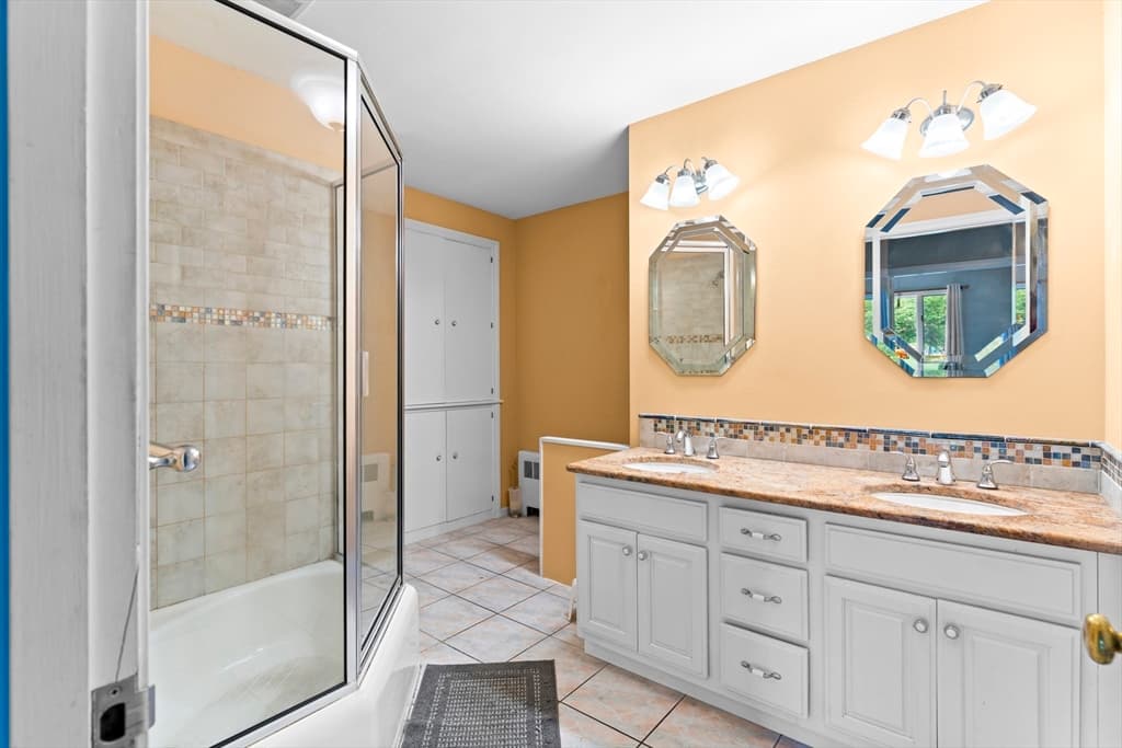 83 Braemoor Rd, Brockton MA 02301 photo 26