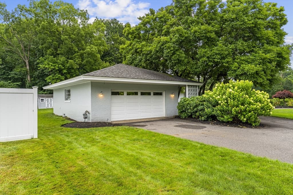 83 Braemoor Rd, Brockton MA 02301 photo 34