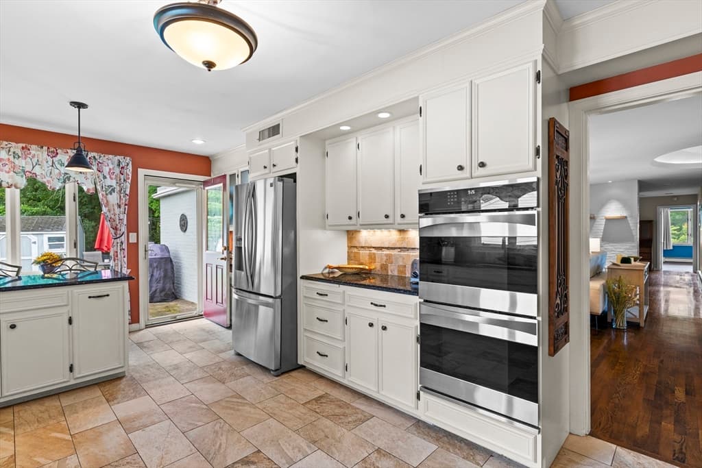 83 Braemoor Rd, Brockton MA 02301 photo 18