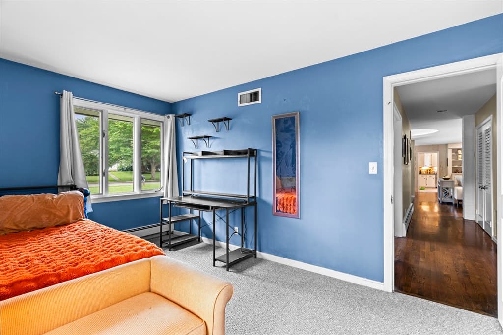 83 Braemoor Rd, Brockton MA 02301 photo 29