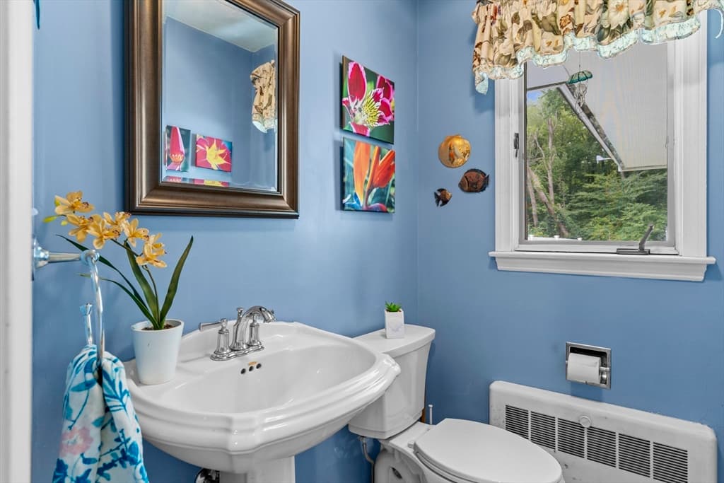 83 Braemoor Rd, Brockton MA 02301 photo 21