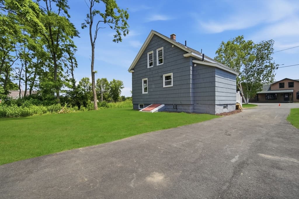4 Wilson Street, Wilbraham MA 01095 photo 26