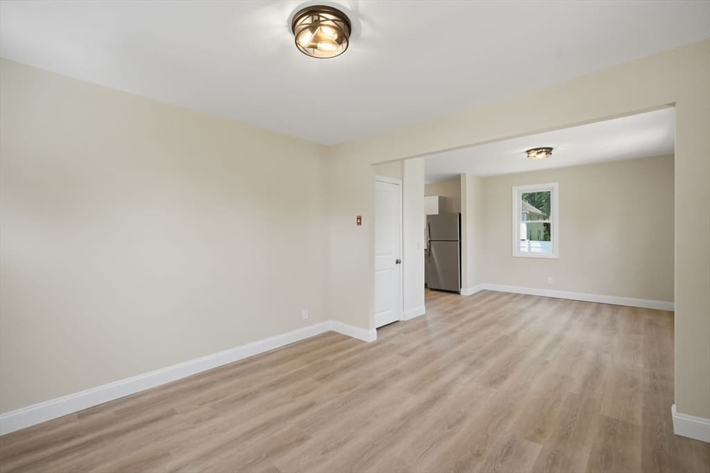 4 Wilson Street, Wilbraham MA 01095 photo 5