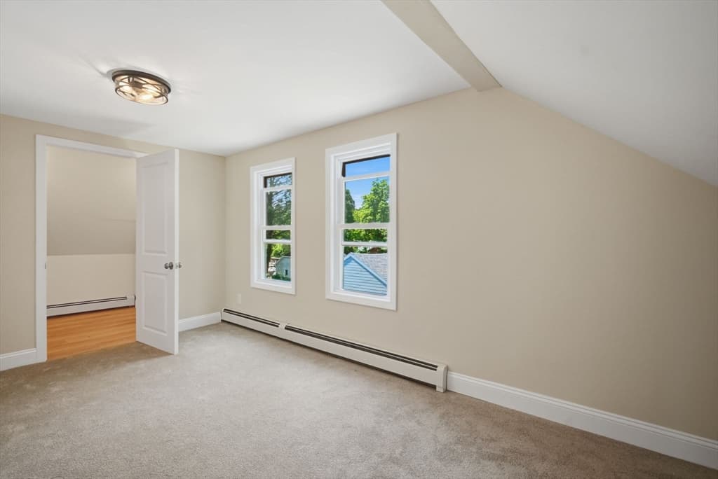 4 Wilson Street, Wilbraham MA 01095 photo 20