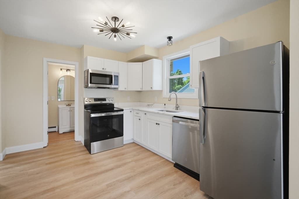 4 Wilson Street, Wilbraham MA 01095 photo 9