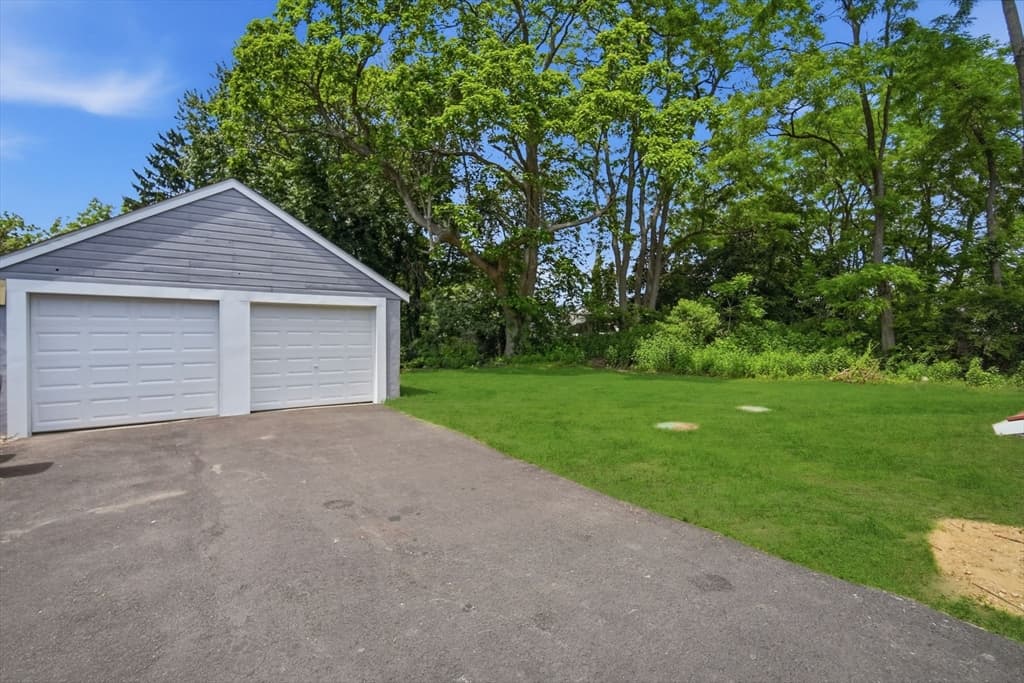 4 Wilson Street, Wilbraham MA 01095 photo 24