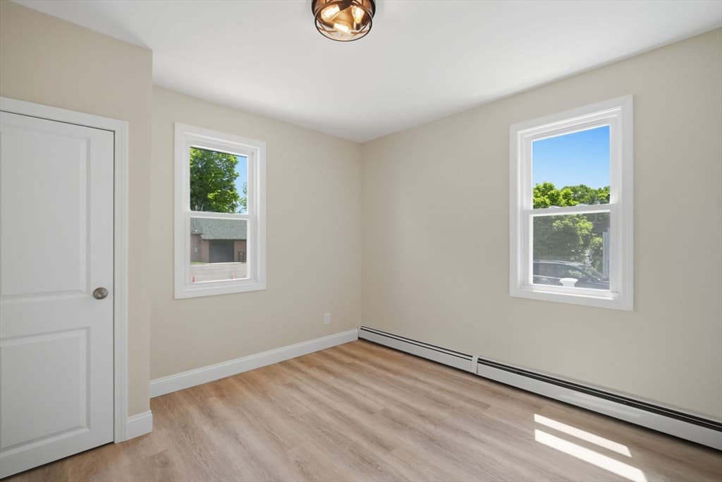 4 Wilson Street, Wilbraham MA 01095 photo 15