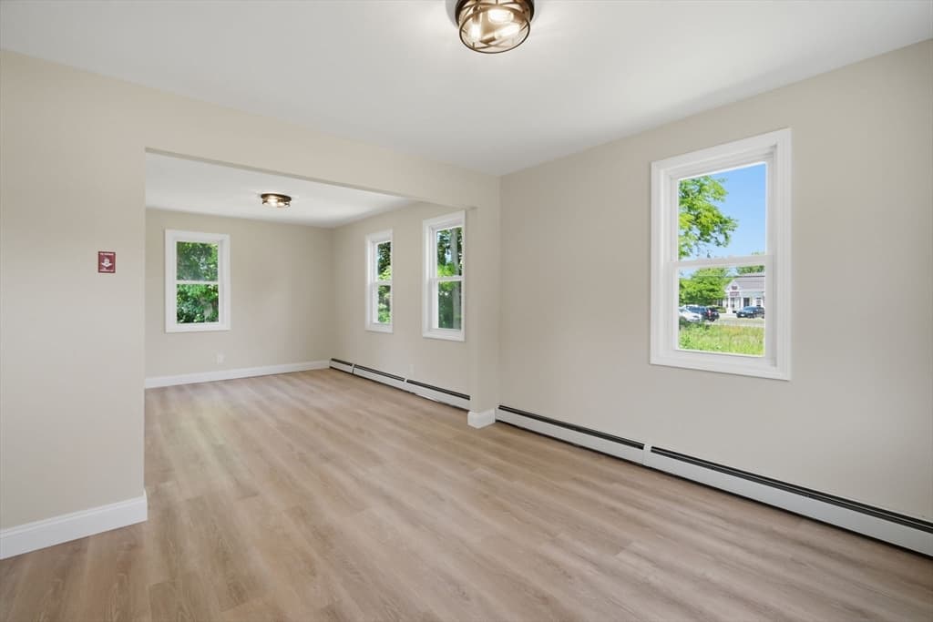 4 Wilson Street, Wilbraham MA 01095 photo 4