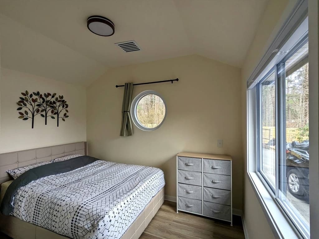 35 Willowwood Ave, Stoughton MA 02072 photo 10
