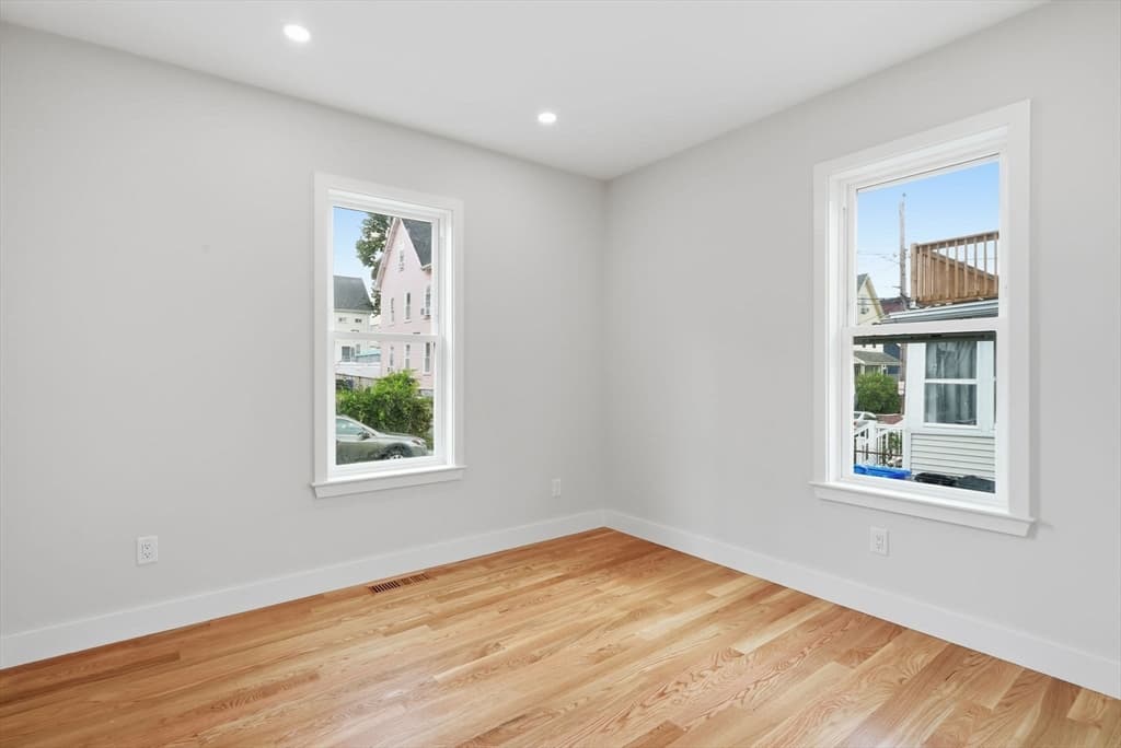 183 Madison St, Malden MA 02148 photo 10