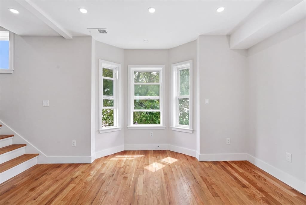 183 Madison St, Malden MA 02148 photo 19
