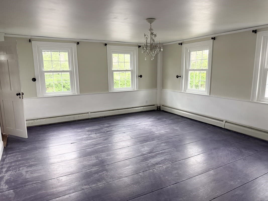 Multi Family at 179 Front St, Winchendon MA 01475, photo 13 of 25