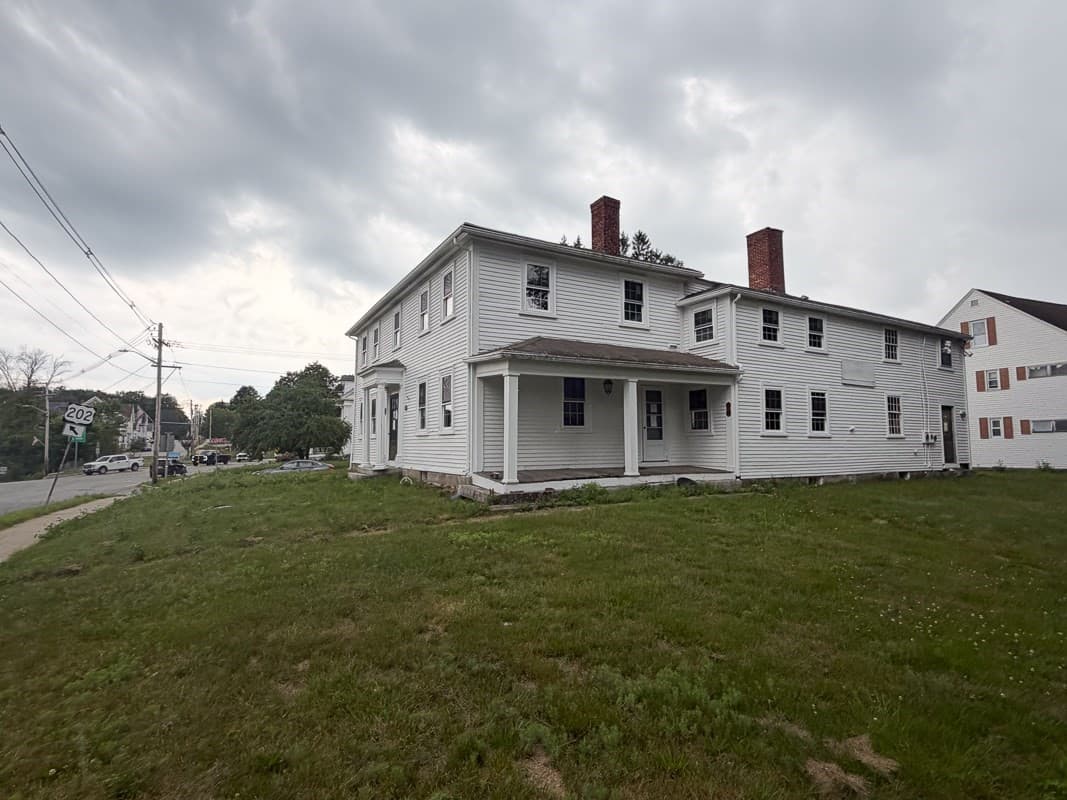 Multi Family at 179 Front St, Winchendon MA 01475, photo 20 of 25