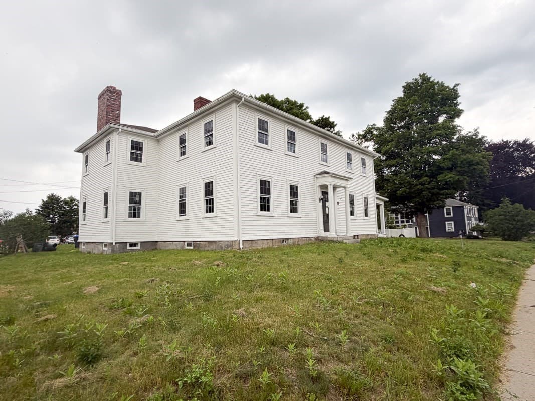 Multi Family at 179 Front St, Winchendon MA 01475, photo 25 of 25