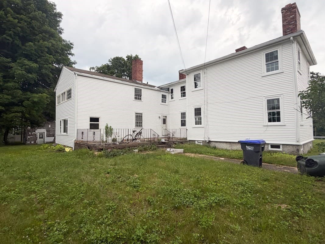 Multi Family at 179 Front St, Winchendon MA 01475, photo 21 of 25