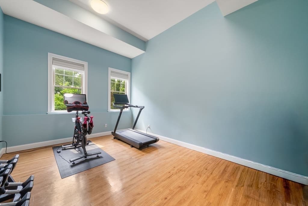 126 Walnut St # 126, Wellesley MA 02481 photo 32