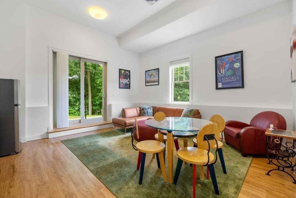 126 Walnut St # 126, Wellesley MA 02481 photo 28