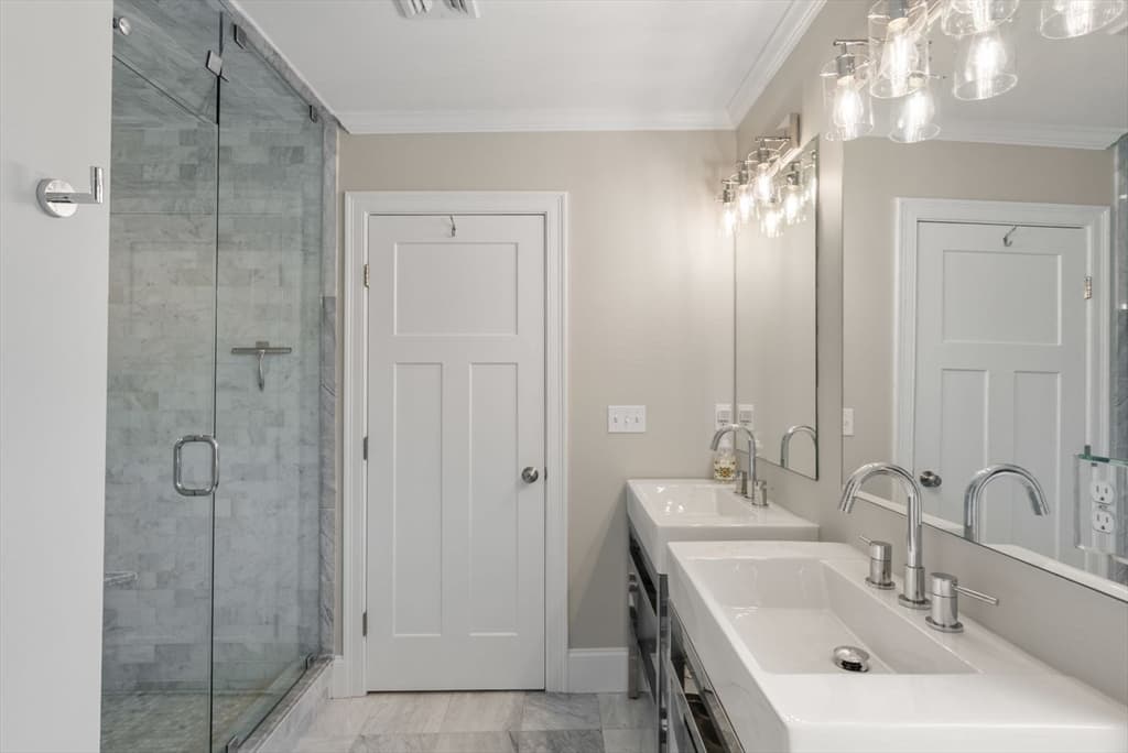 126 Walnut St # 126, Wellesley MA 02481 photo 18