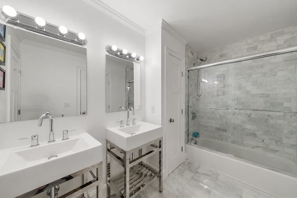 126 Walnut St # 126, Wellesley MA 02481 photo 25