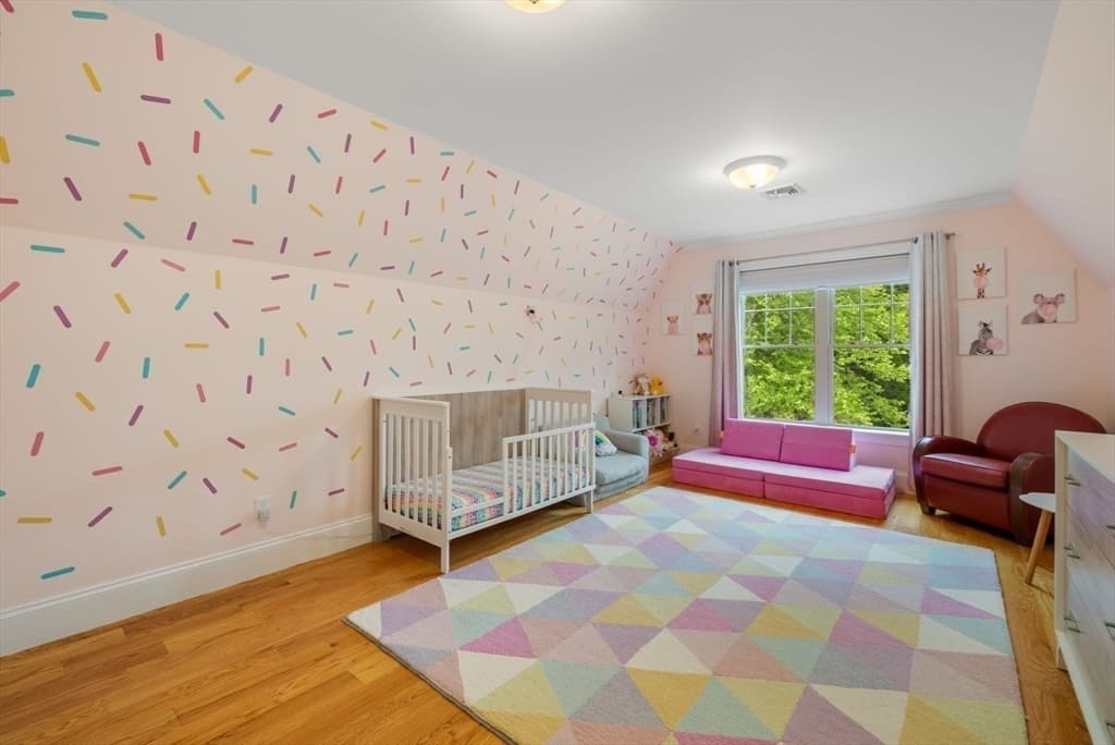 126 Walnut St # 126, Wellesley MA 02481 photo 21