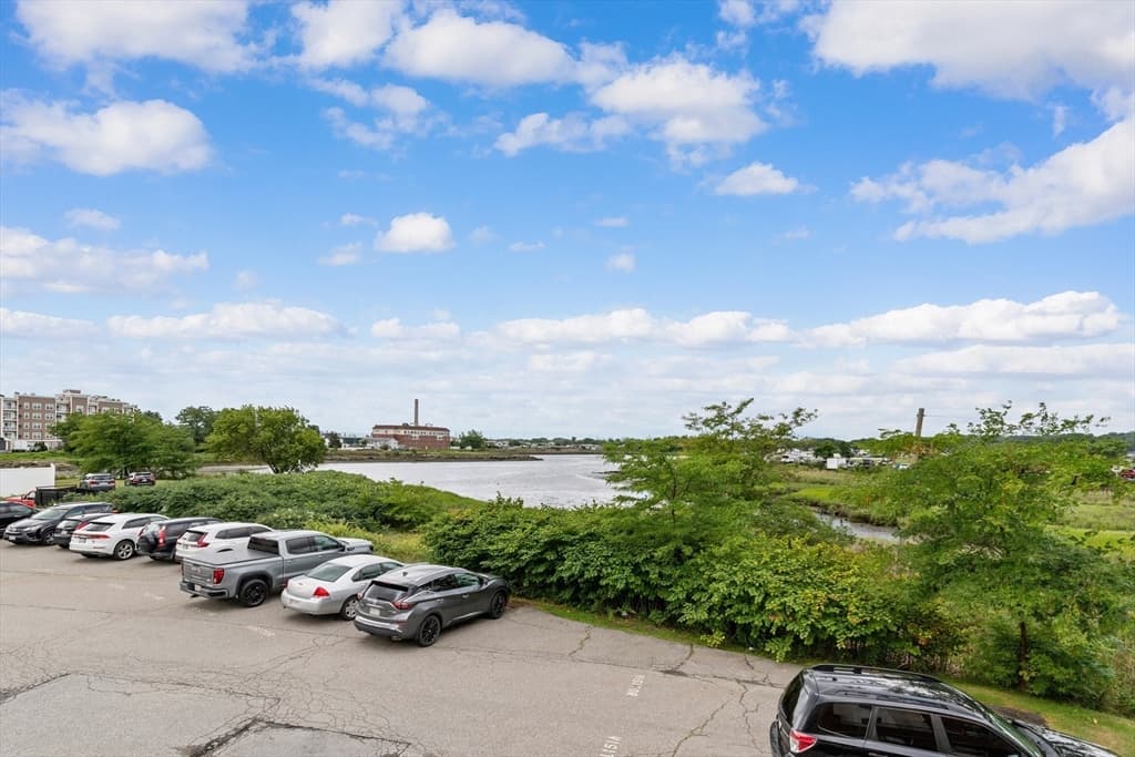21 Margin St # 27, Lynn MA 01905 photo 28