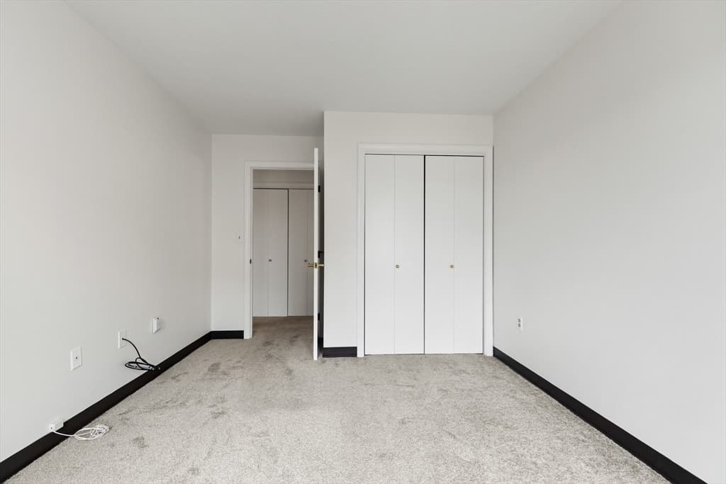 21 Margin St # 27, Lynn MA 01905 photo 21