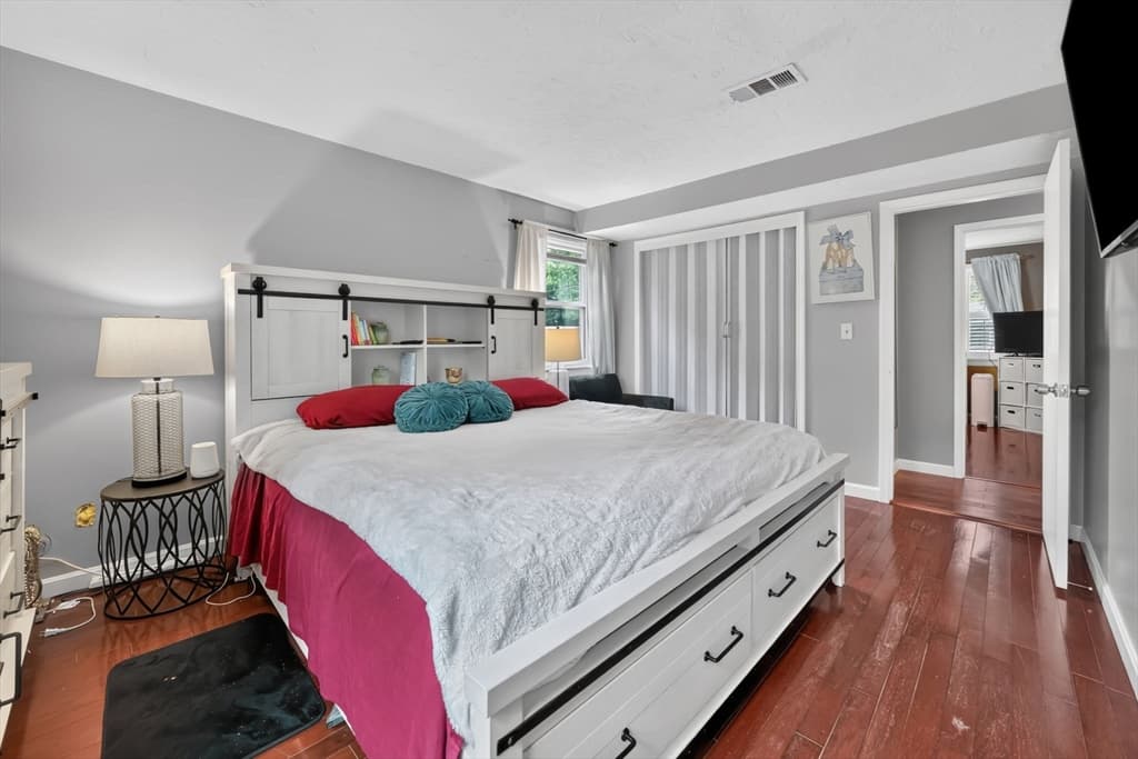 82 Neponset St # B, Canton MA 02021 photo 28