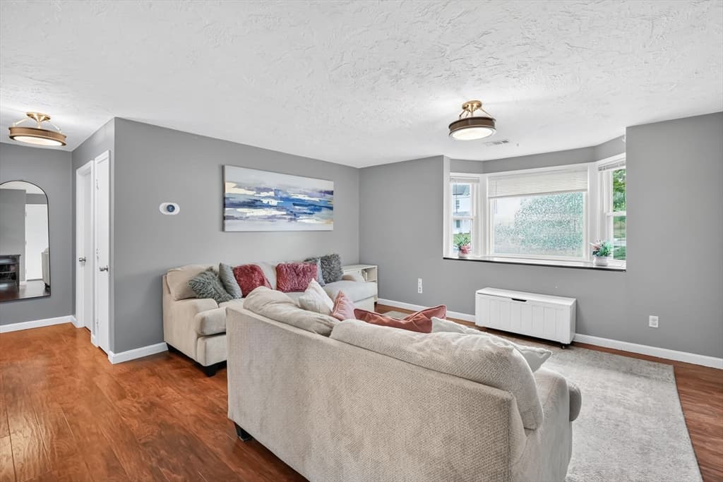 82 Neponset St # B, Canton MA 02021 photo 20