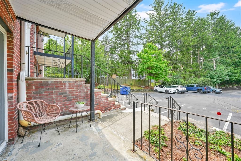 82 Neponset St # B, Canton MA 02021 photo 37