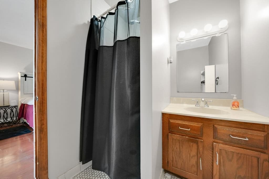 82 Neponset St # B, Canton MA 02021 photo 31