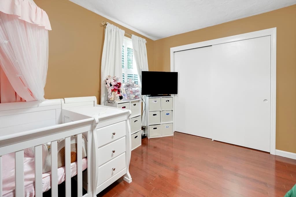 82 Neponset St # B, Canton MA 02021 photo 25