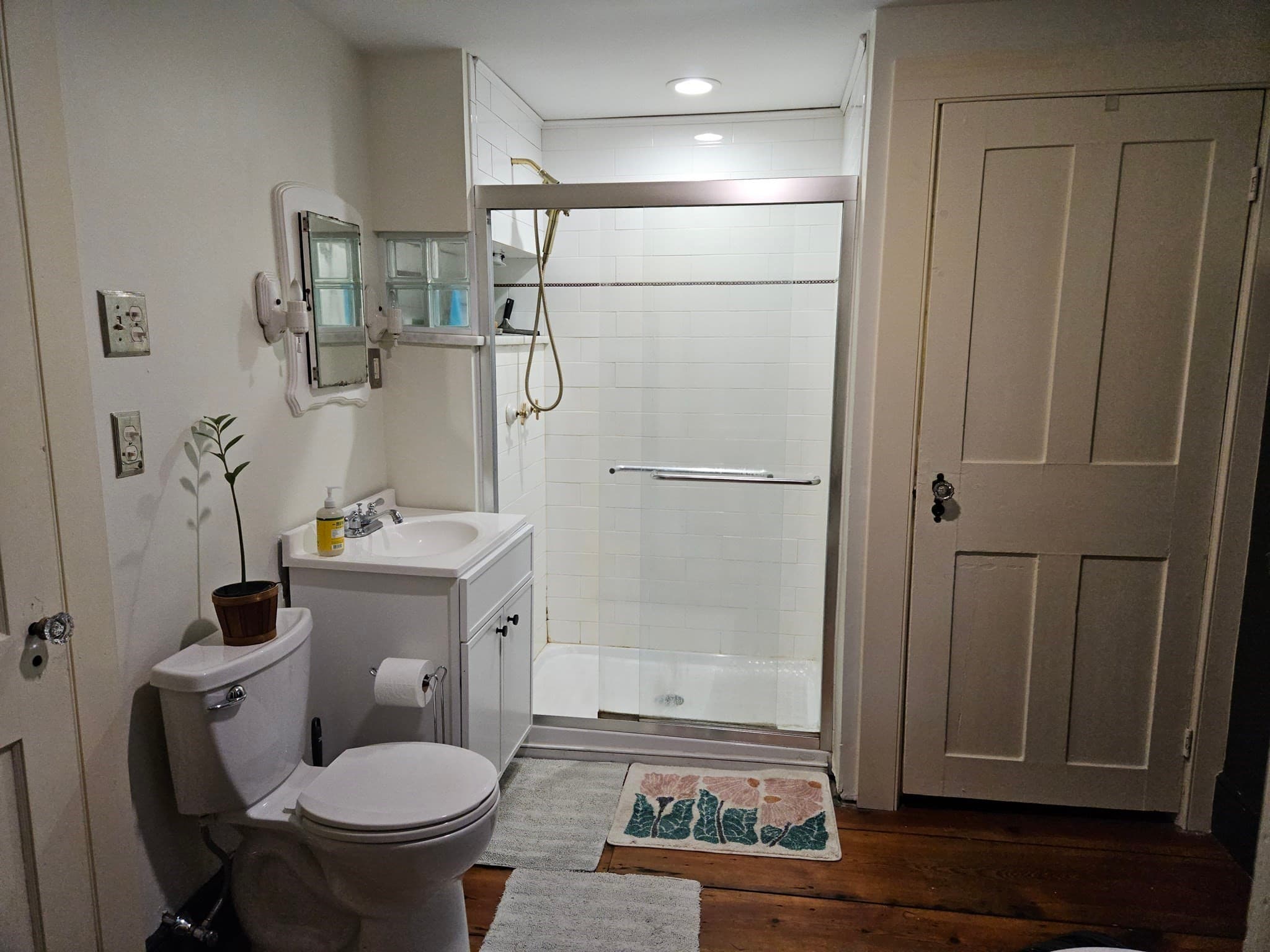 Single Family Residence at 16 Parish Hill Rd, Granby MA 01033, Granby, photo 23 of 27