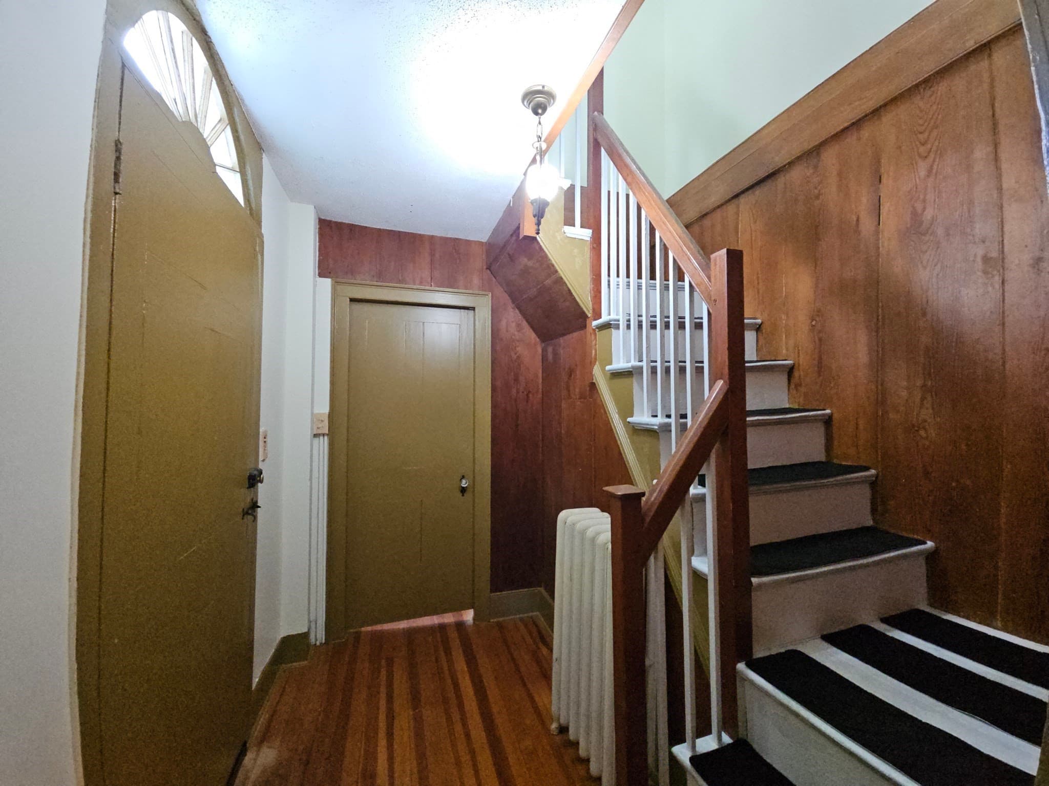 Single Family Residence at 16 Parish Hill Rd, Granby MA 01033, Granby, photo 16 of 27