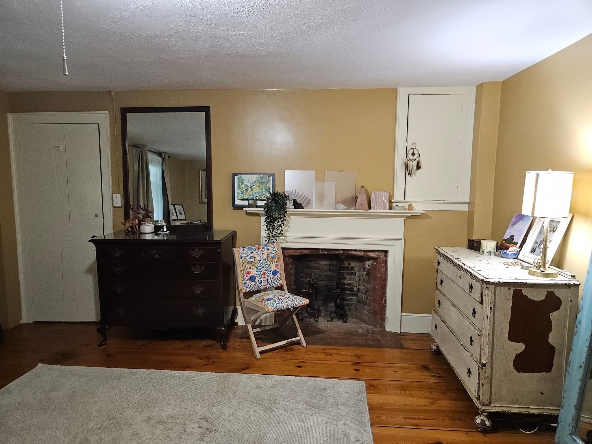 Single Family Residence at 16 Parish Hill Rd, Granby MA 01033, Granby, photo 22 of 27