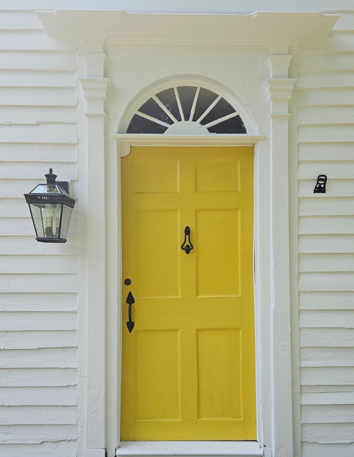 Single Family Residence at 16 Parish Hill Rd, Granby MA 01033, Granby, photo 3 of 27