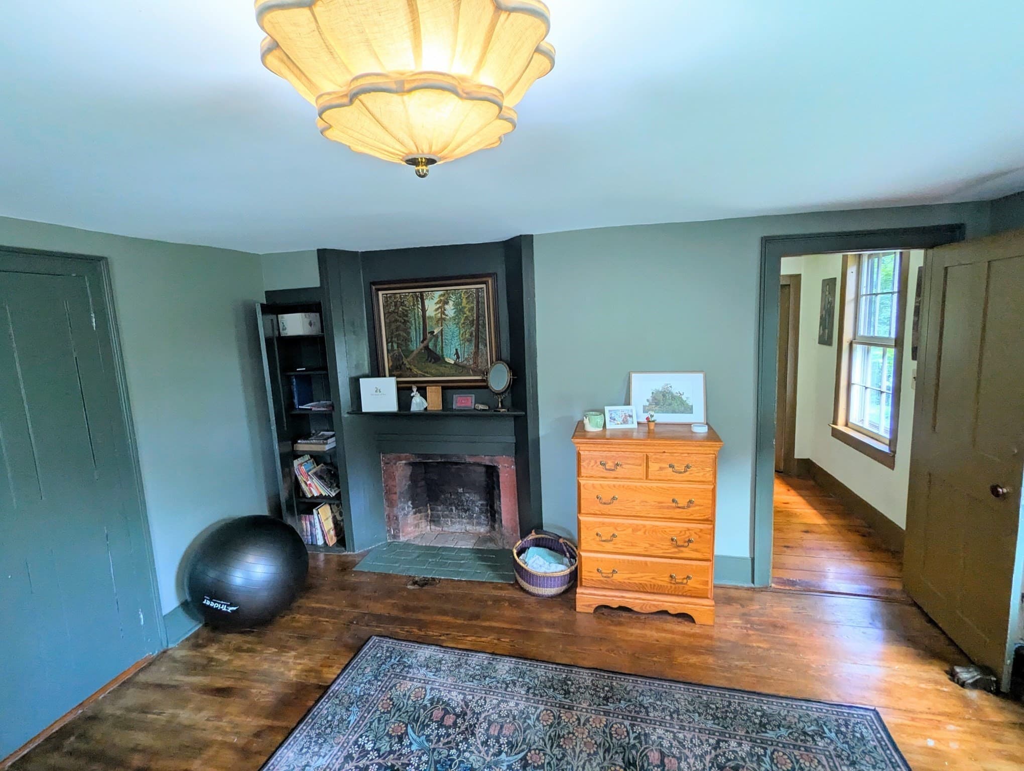Single Family Residence at 16 Parish Hill Rd, Granby MA 01033, Granby, photo 20 of 27