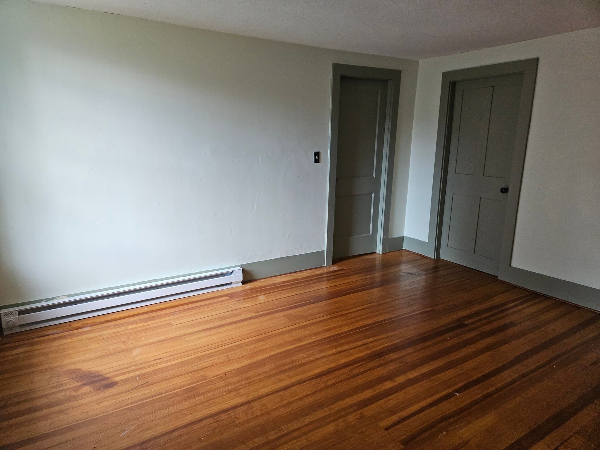Single Family Residence at 16 Parish Hill Rd, Granby MA 01033, Granby, photo 24 of 27