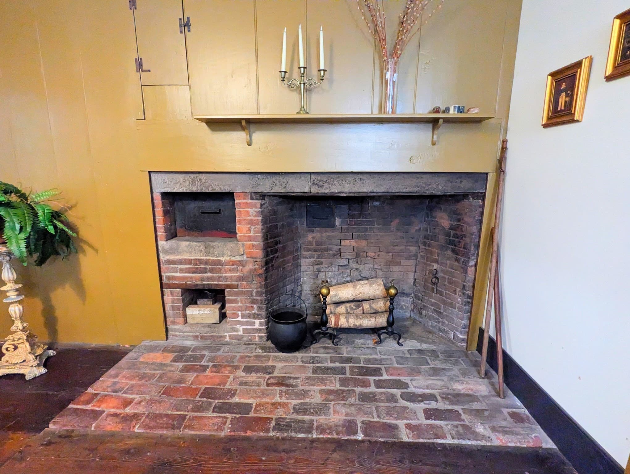 Single Family Residence at 16 Parish Hill Rd, Granby MA 01033, Granby, photo 10 of 27