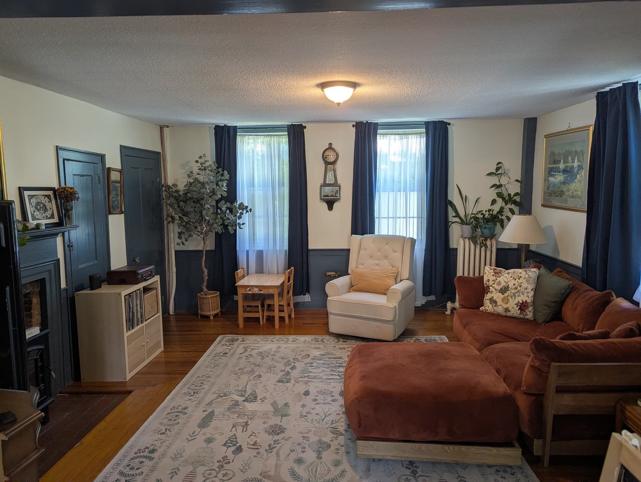 Single Family Residence at 16 Parish Hill Rd, Granby MA 01033, Granby, photo 14 of 27