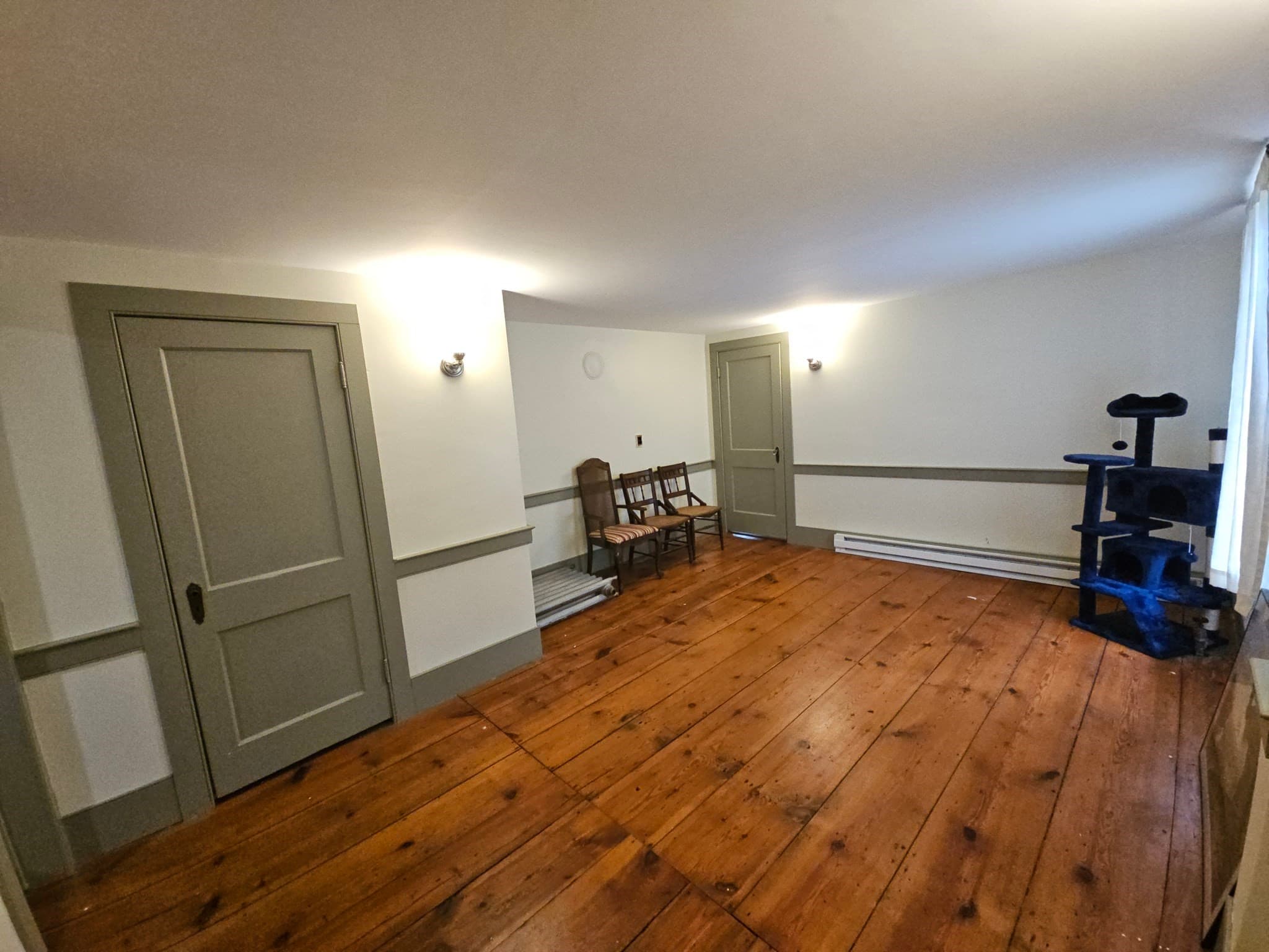 Single Family Residence at 16 Parish Hill Rd, Granby MA 01033, Granby, photo 18 of 27