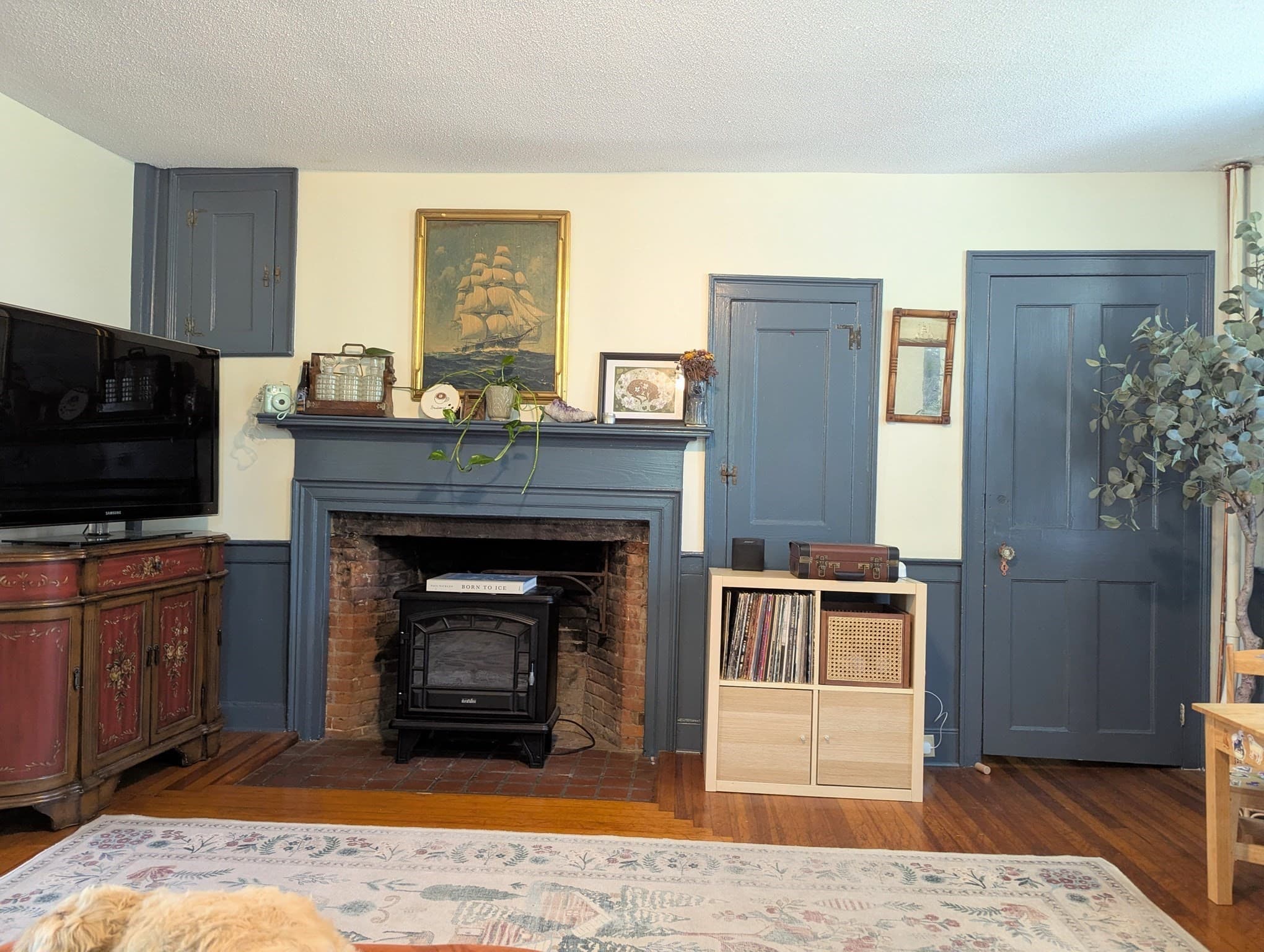 Single Family Residence at 16 Parish Hill Rd, Granby MA 01033, Granby, photo 15 of 27