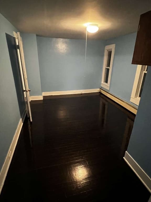 3 Family at 98 Lincoln St, Pittsfield MA 01541, Pittsfield, photo 13 of 20