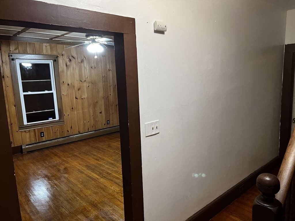 3 Family at 98 Lincoln St, Pittsfield MA 01541, Pittsfield, photo 17 of 20