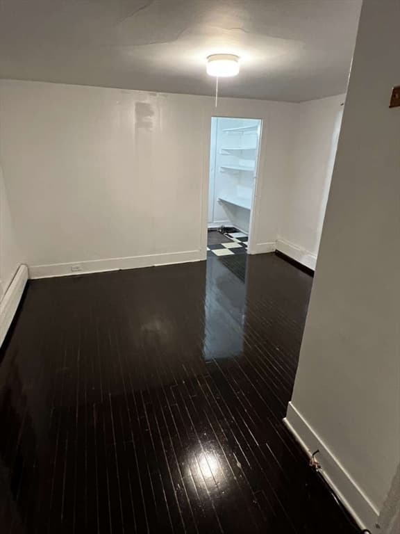 3 Family at 98 Lincoln St, Pittsfield MA 01541, Pittsfield, photo 10 of 20